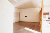 2037 Fort Campbell Blvd - Photo 28