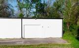 2037 Fort Campbell Blvd - Photo 4