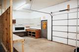 2037 Fort Campbell Blvd - Photo 31