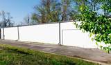 2037 Fort Campbell Blvd - Photo 32