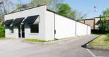 2037 Fort Campbell Blvd - Photo 33