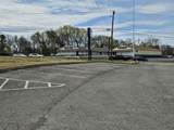 2037 Fort Campbell Blvd - Photo 5