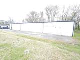 2037 Fort Campbell Blvd - Photo 6