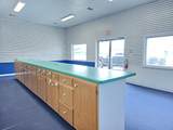 2037 Fort Campbell Blvd - Photo 8