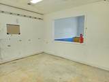 2037 Fort Campbell Blvd - Photo 10