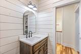 610 Dogwood Way - Photo 27