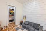 610 Dogwood Way - Photo 31