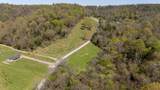 0 Spankem Rd - Photo 11