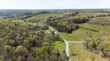 0 Spankem Rd - Photo 5