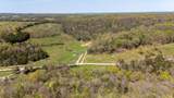 0 Spankem Rd - Photo 6