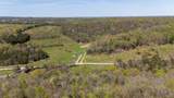 0 Spankem Rd - Photo 7