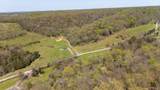 0 Spankem Rd - Photo 8