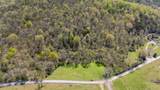 0 Spankem Rd - Photo 9