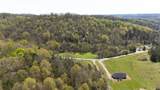 0 Spankem Rd - Photo 10