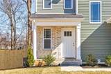1241 Elizabeth Lane - Photo 2