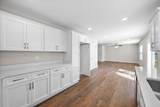 1241 Elizabeth Lane - Photo 12