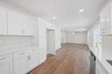 1241 Elizabeth Lane - Photo 13