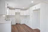 1241 Elizabeth Lane - Photo 14