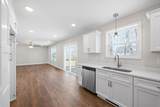 1241 Elizabeth Lane - Photo 15