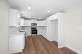 1241 Elizabeth Lane - Photo 16