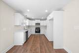 1241 Elizabeth Lane - Photo 17
