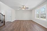 1241 Elizabeth Lane - Photo 18