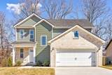 1241 Elizabeth Lane - Photo 20