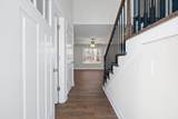 1241 Elizabeth Lane - Photo 3