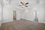 1241 Elizabeth Lane - Photo 22