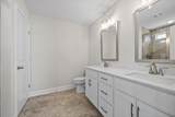 1241 Elizabeth Lane - Photo 23