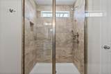 1241 Elizabeth Lane - Photo 25