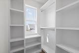 1241 Elizabeth Lane - Photo 26