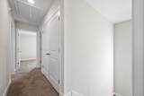 1241 Elizabeth Lane - Photo 27