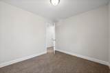 1241 Elizabeth Lane - Photo 29