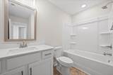 1241 Elizabeth Lane - Photo 30