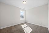 1241 Elizabeth Lane - Photo 31