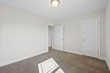 1241 Elizabeth Lane - Photo 32