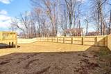 1241 Elizabeth Lane - Photo 34