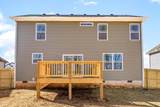 1241 Elizabeth Lane - Photo 36