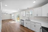 1241 Elizabeth Lane - Photo 39