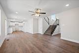 1241 Elizabeth Lane - Photo 5