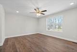 1241 Elizabeth Lane - Photo 6