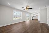 1241 Elizabeth Lane - Photo 7