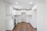1241 Elizabeth Lane - Photo 9