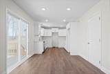 1241 Elizabeth Lane - Photo 10