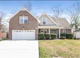 3271 Twelve Oaks Blvd - Photo 1