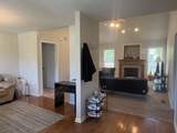 3271 Twelve Oaks Blvd - Photo 2