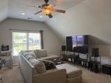 3271 Twelve Oaks Blvd - Photo 11