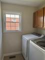 3271 Twelve Oaks Blvd - Photo 12