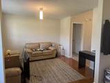 3271 Twelve Oaks Blvd - Photo 3